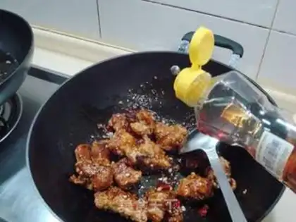 Make step 12