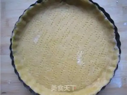 Make step 6