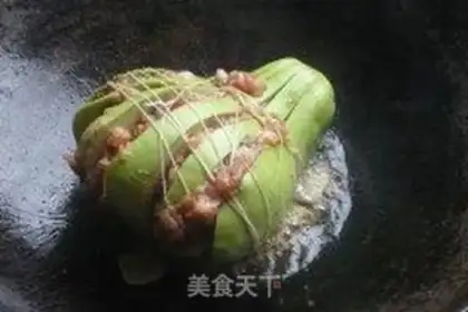 Make step 8