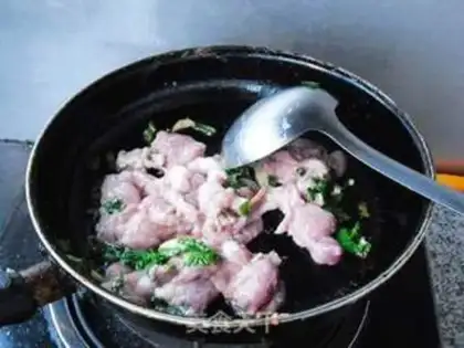 Make step 4