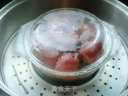 Make step 13