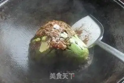 Make step 9