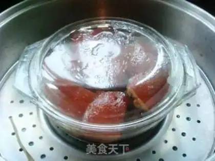 Make step 14
