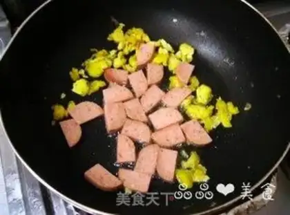 Make step 2