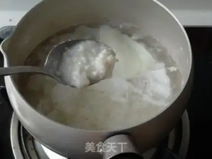 Make step 2