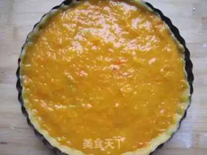 Make step 10