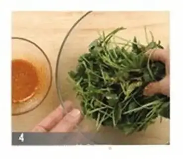 Make step 3