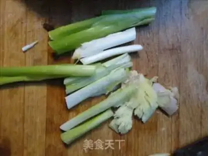 Make  step 2