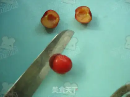 Make step 1