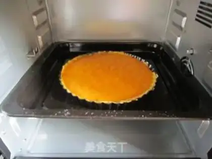 Make step 11