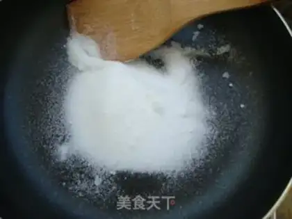 Make step 3