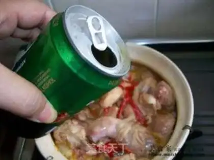 Make step 3