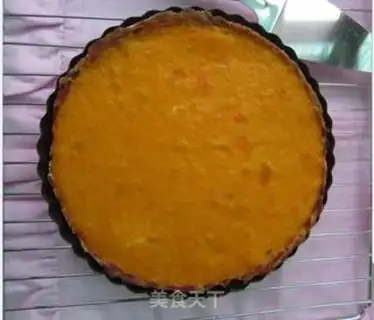 Make step 12