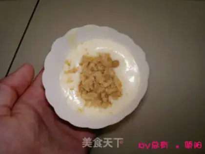 Make step 4