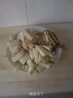 Make step 3
