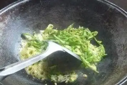 Make step 3