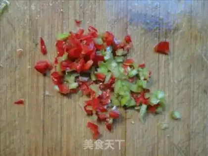 Make  step 4