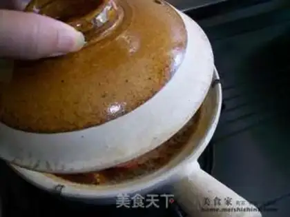 Make step 6