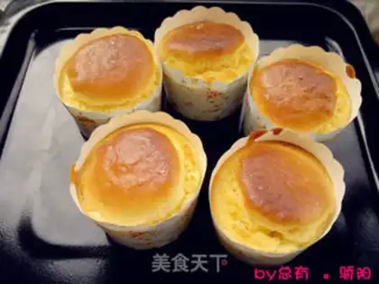Make step 6