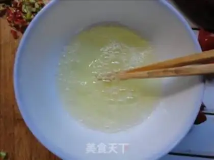 Make  step 5