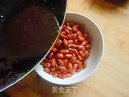 Make step 7