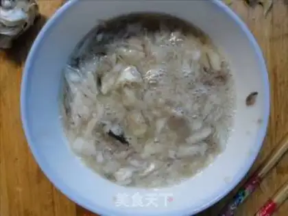 Make  step 7