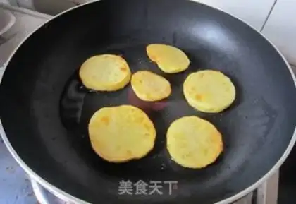 Make step 6