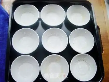 Make step 4