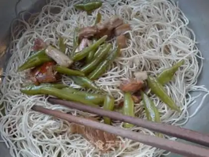 Make step 3