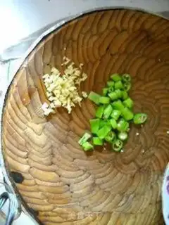 Make step 1
