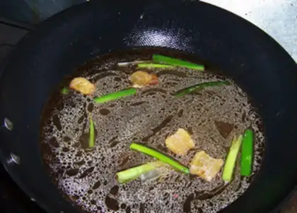 Make step 7