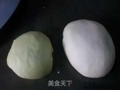 Make step 4
