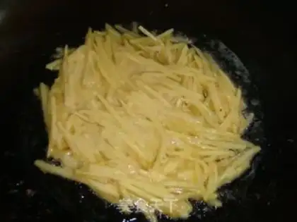 Make  step 4