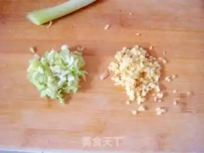 Make step 4