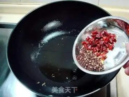 Make step 7