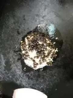 Make step 3