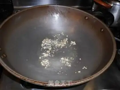 Make step 8