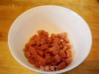 Make step 3