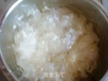 Make step 2