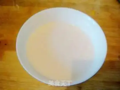 Make step 6