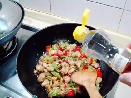 Make step 10