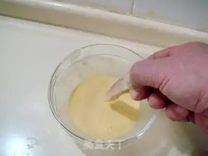 Make step 6