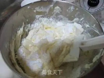 Make step 4