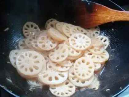 Make step 9