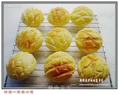 Make step 12