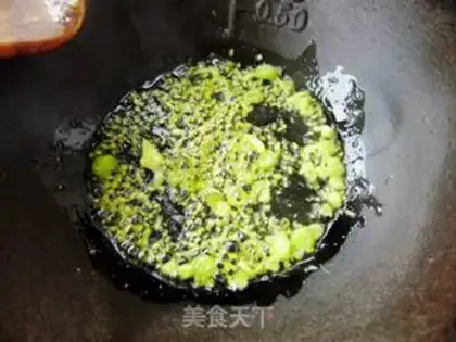 Make step 2