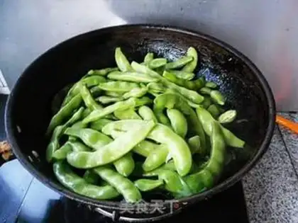 Make step 8