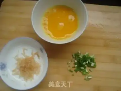 Make step 1