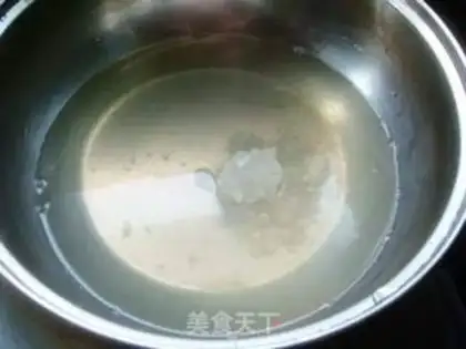 Make step 7