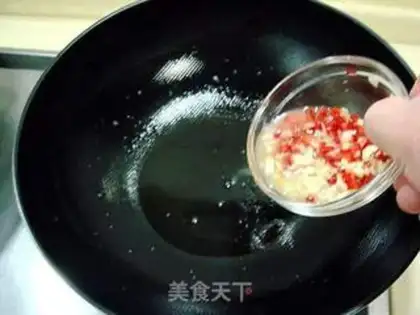 Make step 9